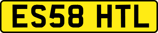 ES58HTL