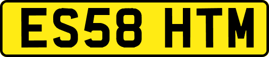 ES58HTM