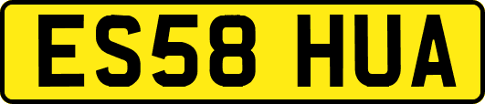 ES58HUA