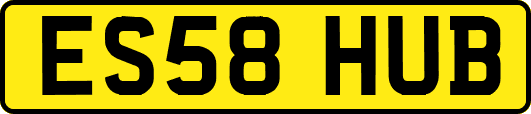 ES58HUB