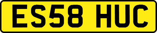 ES58HUC