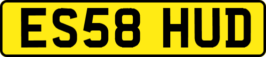 ES58HUD