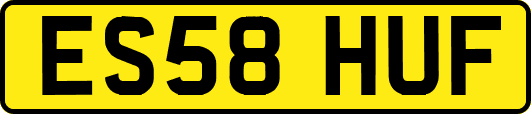 ES58HUF