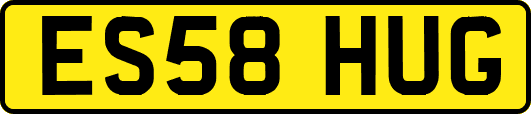 ES58HUG
