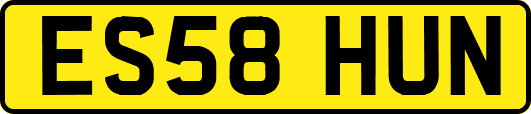 ES58HUN