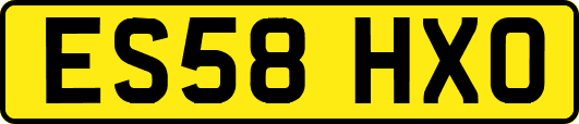 ES58HXO