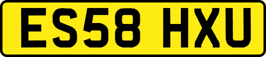 ES58HXU