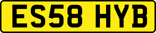 ES58HYB