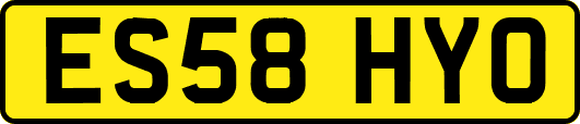 ES58HYO