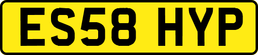 ES58HYP