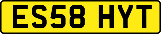 ES58HYT