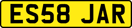 ES58JAR