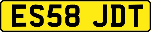 ES58JDT