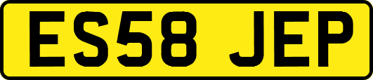 ES58JEP