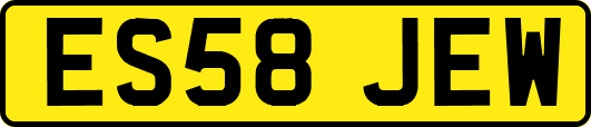 ES58JEW