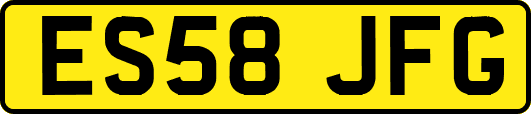 ES58JFG