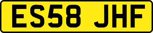 ES58JHF