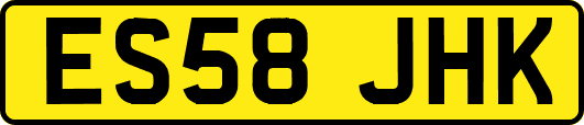 ES58JHK