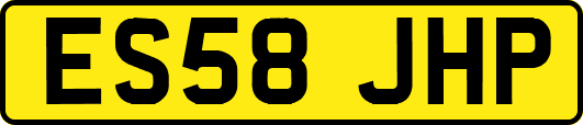 ES58JHP