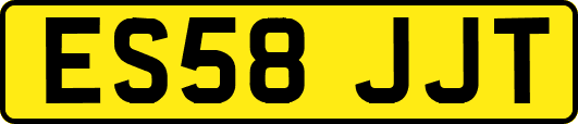 ES58JJT