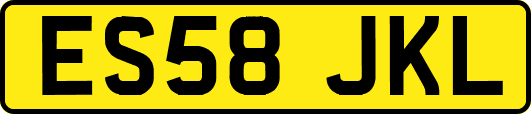 ES58JKL