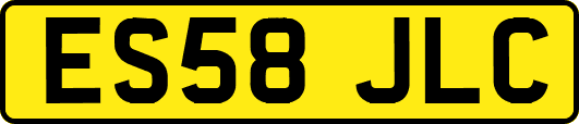 ES58JLC