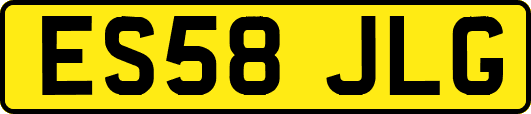 ES58JLG