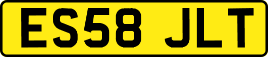 ES58JLT