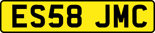ES58JMC