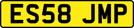 ES58JMP