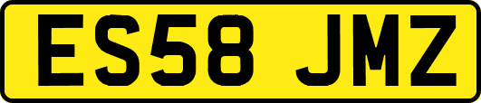 ES58JMZ