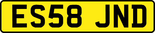 ES58JND