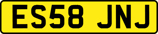 ES58JNJ