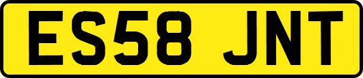 ES58JNT