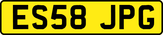 ES58JPG