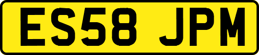ES58JPM