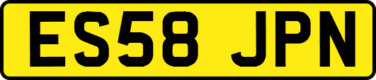 ES58JPN