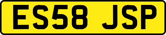 ES58JSP