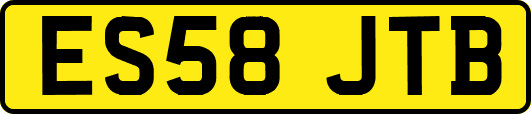 ES58JTB