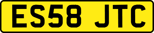 ES58JTC
