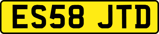 ES58JTD