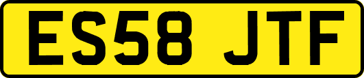 ES58JTF