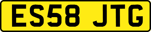 ES58JTG