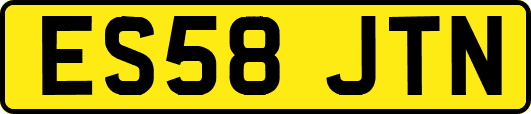 ES58JTN