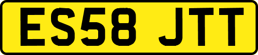 ES58JTT