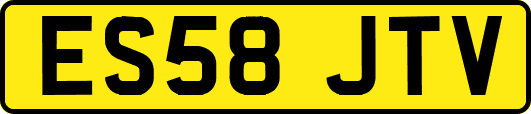 ES58JTV