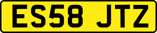 ES58JTZ