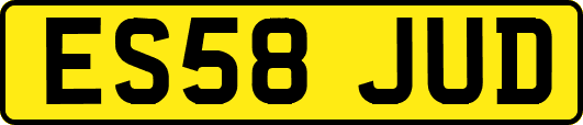 ES58JUD