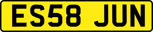 ES58JUN