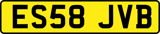 ES58JVB